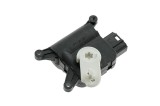 Actuator ventilatie comutare Audi A3 2003-, Q3 202011-, Tt 2006-, Skoda Octavia 2 2004-, Superb 2 2008-, Vw Golf 5 2003-, Golf 6 2008-, Jetta 3 2005-