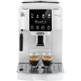 Espressor automat De'Longhi Magnifica Start ECAM 220.20.W, 1450 W, 1.8 L, 15 bar, Alb