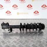 Cumpara ieftin Amortizor fata dreapta Nissan Micra K13 2010 - 2021