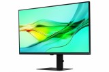 Monitor Samsung 32 LS32D600UAUXEN Monitor Samsung 32&quot; LS32D600UAUXEN