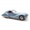 Macheta 1:18 Talbot-Lago Coupe T150 1937