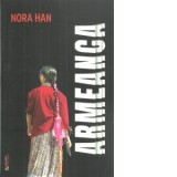 Armeanca - Nora Han