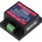 Alimentator &Icirc;ncastrabil 10W 15VDC 667mA