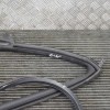 Garnitura ușă st&acirc;nga spate TESLA MODEL S 2017 | 4088974