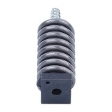 Amortizor drujba motor OEM compatibil Husqvarna 357XP, 340-450, Jonsered 2159 - Piese Scule