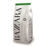 Bazzara Dolcevivace Cafea boabe 1kg