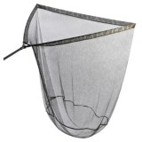 Plasa De Rezerva Pentru Minciog Avid Carp Camo 107x107cm