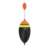 PLUTA ENERGO TEAM PORT STARLET SOMN 150g