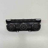 Modul de climatizare VW PASSAT B8 3G2 2018 OEM: 5G0907044DP,5HB013672 22275604