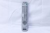 Telecomanda Originala Sony RMT-V406 Video Recorder, Stare Buna, Testata