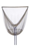 Sonik Xtractor Recon Landing Net 42&#039;