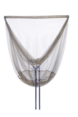 Sonik Xtractor Recon Landing Net 42&amp;#039; foto