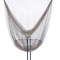Sonik Xtractor Recon Landing Net 42&#039;