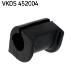 SKF VKDS 452004 cuzinet, stabilizator