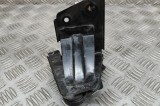 Suport pompa ABS AUDI A3 Sportback 8VA, 8VF 2017 OEM: 5Q2614235E 28857903