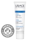 Crema reparatoare Bariederm, 100 ml, Uriage