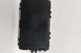 Unitate de distribuție a energiei MAZDA MX-30 DR 2020 OEM: DN4J-61590 | 30429146