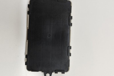 Unitate de distribuție a energiei MAZDA MX-30 DR 2020 OEM: DN4J-61590 | 30429146 foto