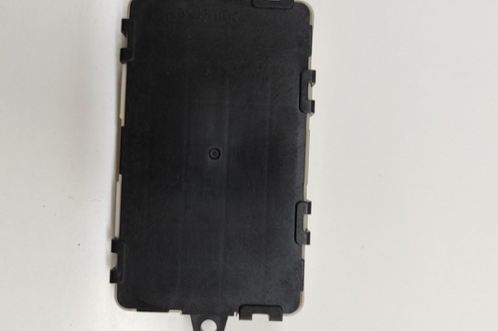 Unitate de distribuție a energiei MAZDA MX-30 DR 2020 OEM: DN4J-61590 | 30429146
