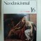 NEOCLASICISMUL- HUGH HONOUR -BUC. 1976