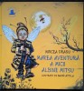 Marea aventura a micii albine Mitsu - Mircea Dragu