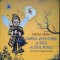 Marea aventura a micii albine Mitsu - Mircea Dragu