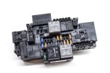 Modul panou de siguranțe MERCEDES-BENZ C W205 2015 OEM: A2229063202,50W211F02 20266866