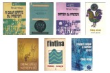 Cumpara ieftin Pachet 13 carti Fanus Neagu I