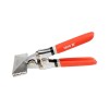 Cleste modelare profile 210 mm 80x35 Yato YT-5141