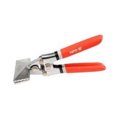 Cleste modelare profile 210 mm 80x35 Yato YT-5141