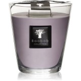 Baobab Collection All Seasons White Rhino lum&acirc;nare parfumată 1000 g