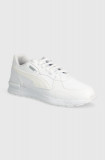 Puma sneakers Graviton SL 2 culoarea alb, 395378