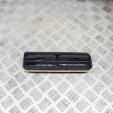 Grila de ventilație caroserie MERCEDES-BENZ E Cabrio A207 2015 OEM: A2128300242 13977491