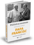 Politica si societate