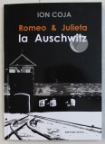 ROMEO SI JULIETA LA AUSCHWITZ , AMINTIRI UITATE DE ELIE WIESEL SI RECUPERATE DE ION COJA , SAPTE PIESE DE DOUA PARALE INTR ( - ) UNA de ION COJA , 201