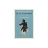 On the Turtle's Back: Stories the Lenape Told Their Grandchildren