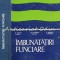 Imbunatatiri Funciare - N. Ceasu, Gh. Florescu - Tiraj: 4230 Exemplare