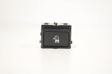 Comutator JAGUAR XF X260 2016 OEM: GX73-14E132-AA 3132434