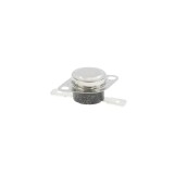 Limitator de temperatură pentru uscător de rufe BOSCH 00618163 BALAY Original