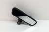 Oglinda retrovizoare interioară VOLVO V60 2011 OEM: 30799044,E11025891,E11015891 11466330