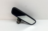Oglinda retrovizoare interioară VOLVO V60 2011 OEM: 30799044,E11025891,E11015891 11466330