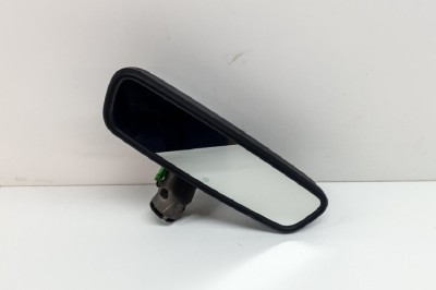 Oglinda retrovizoare interioară VOLVO V60 2011 OEM: 30799044,E11025891,E11015891 11466330 foto