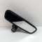 Oglinda retrovizoare interioară VOLVO V60 2011 OEM: 30799044,E11025891,E11015891 11466330