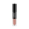 Luciu de buze Varsovia, 08 Roz, 3 ml, Vipera