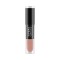 Luciu de buze Varsovia, 08 Roz, 3 ml