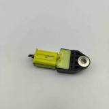 Senzor de impact dreapta spate TOYOTA YARIS _P13_ 2014 OEM: 89831-0D090 | 30335579