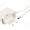 Alimentator pulsatoriu 6VDC 1A 6W POS