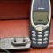 Nokia 3310 functional + incarcator
