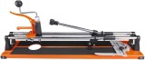 Cumpara ieftin Dispozitiv Taiat Gresie/Faianta Cu Perforator 450 mm Evotools - 628019