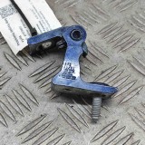 Balama Ușă Dreapta Față Audi Q5 FY (2018-) OEM 8V0833404H Originală